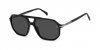 OKULARY DAVID BECKHAM DB 1172S ANS 59 ROZMIAR L Z POLARYZACJĄ